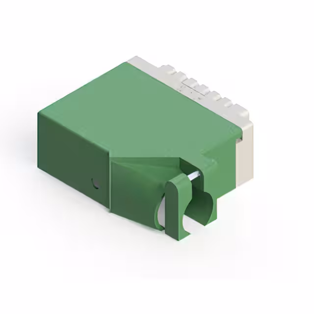 516-120-501-420 EDAC Inc.  Spezialisiert